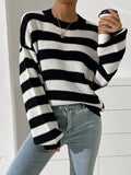 Paula® | Modern and fashionable winter sweater