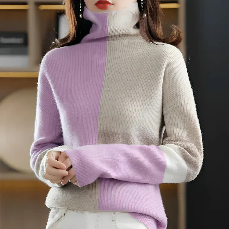 Classic Vintage Sweater