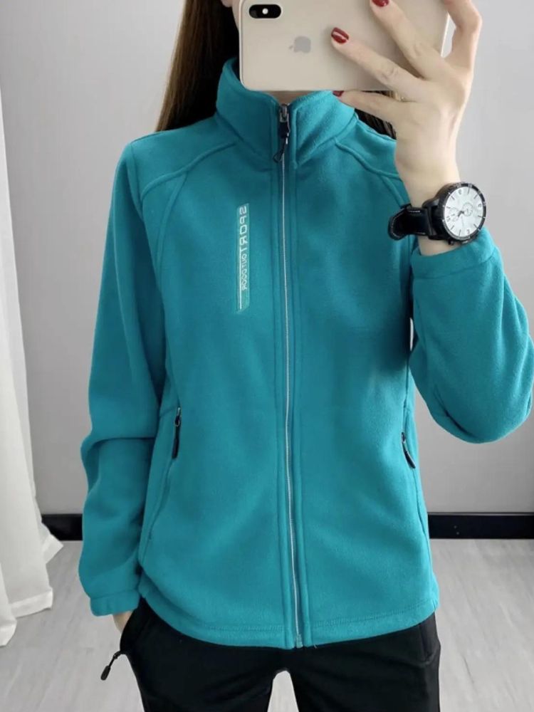 Beautifully Crafted Jacket