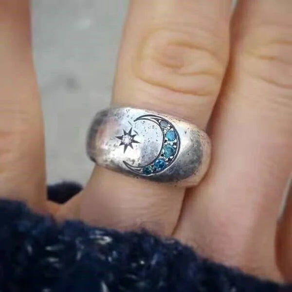 Stunning Ring for Daily Wear