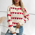 JO | Casual sweater