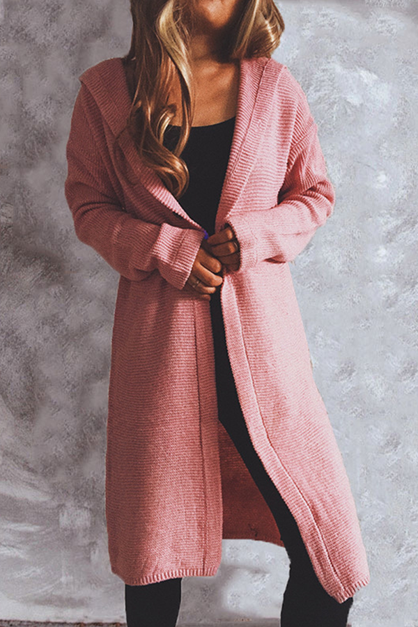 Aurora® | Classic and comfortable winter sweater