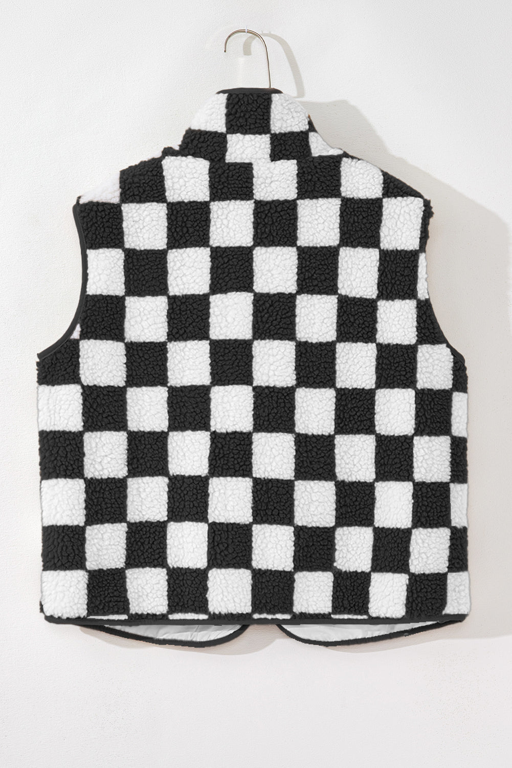 Classic Vintage Jacket