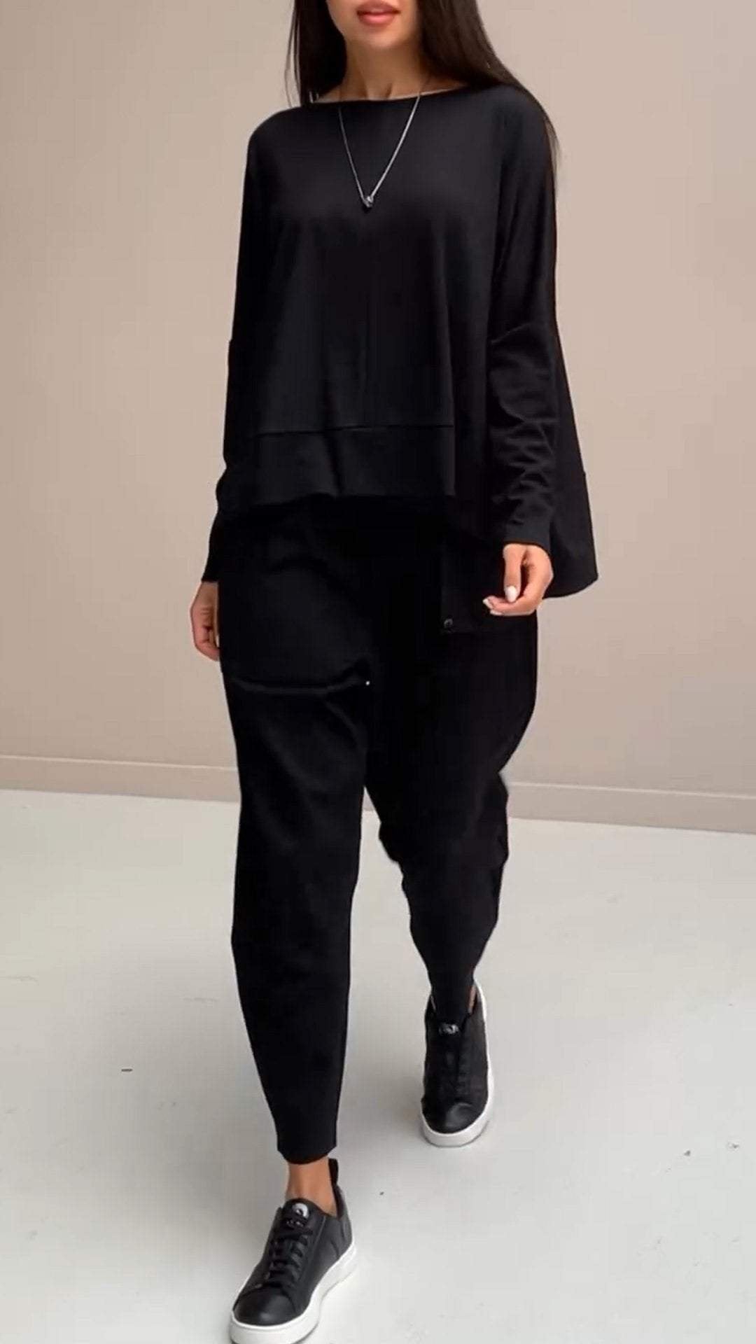 Beautifully Crafted Sweater