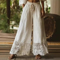 Vintage Inspired Pants