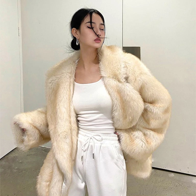 Beautifully Crafted Jacket
