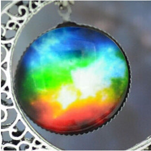 Stunning Necklace for Daily Wear