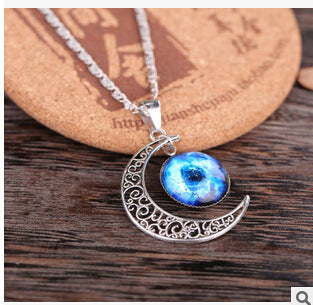 Stunning Necklace for Daily Wear