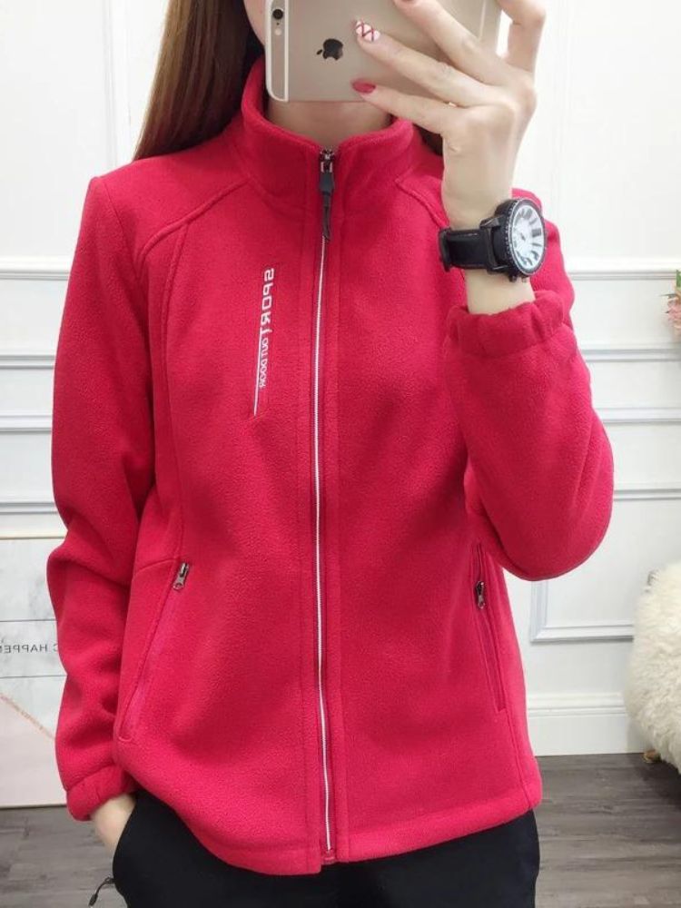 Beautifully Crafted Jacket