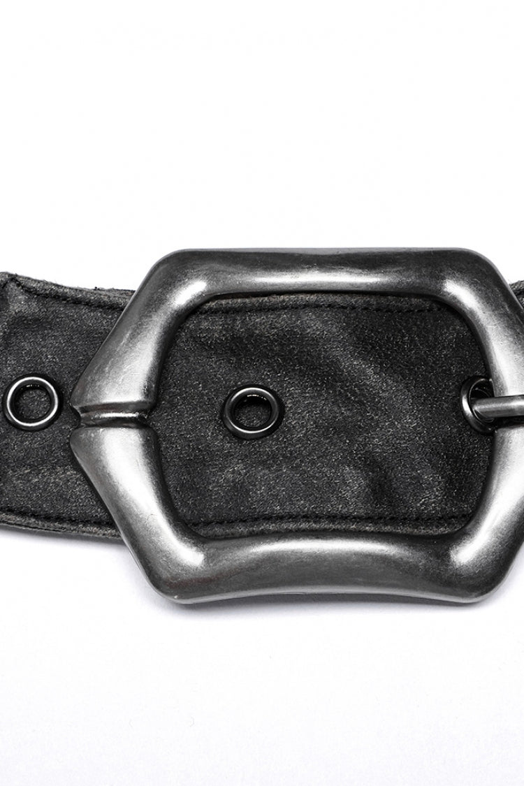 Well Tailored Bag with a Graceful Silhouette