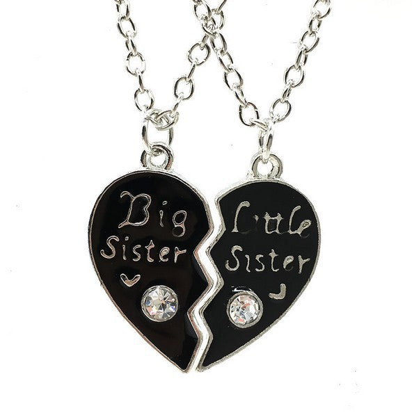 Charming Necklace for Any Occasion