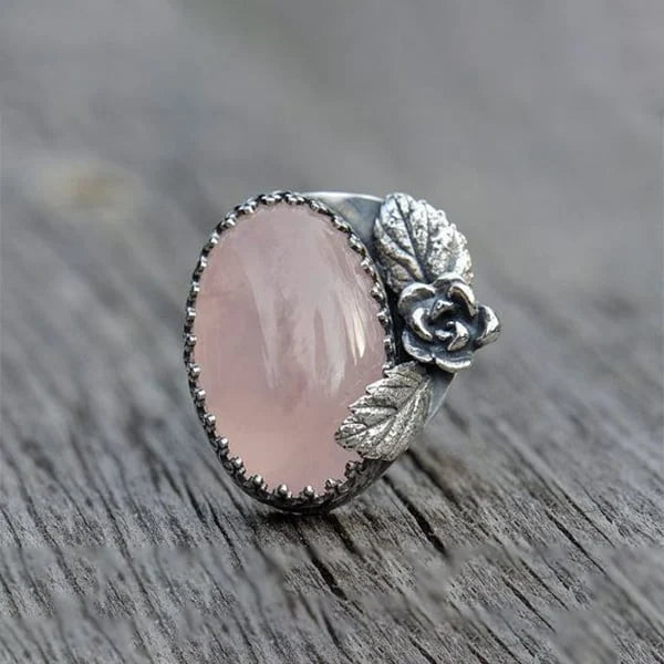 Elegant Ring for Every Occasion