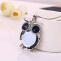 Charming Necklace for Any Occasion
