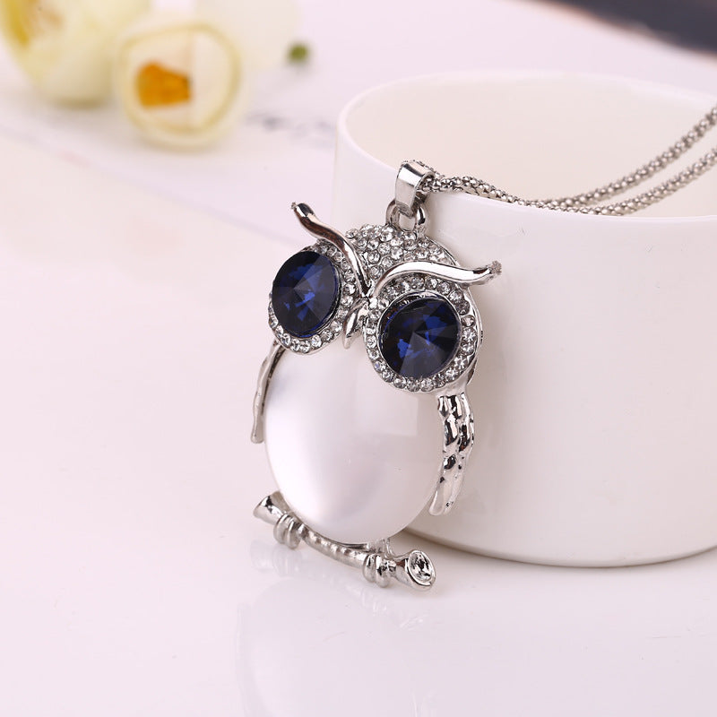 Charming Necklace for Any Occasion