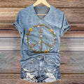 Classic Designed T-Shirt