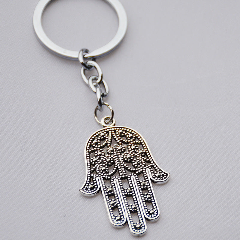 Stunning Pendant for Daily Wear
