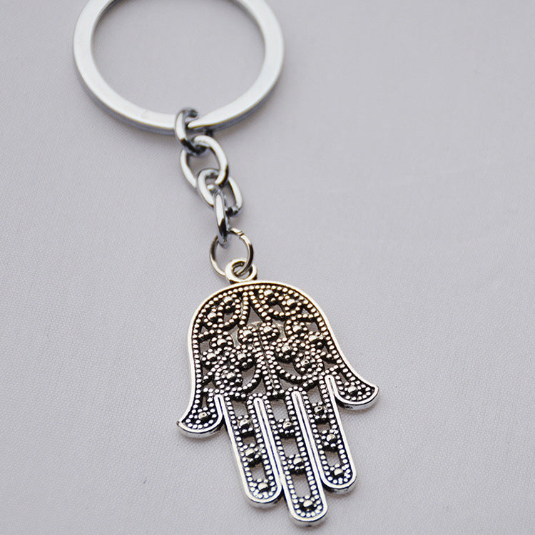Stunning Pendant for Daily Wear