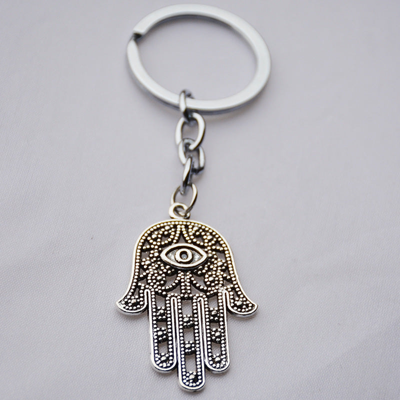 Stunning Pendant for Daily Wear