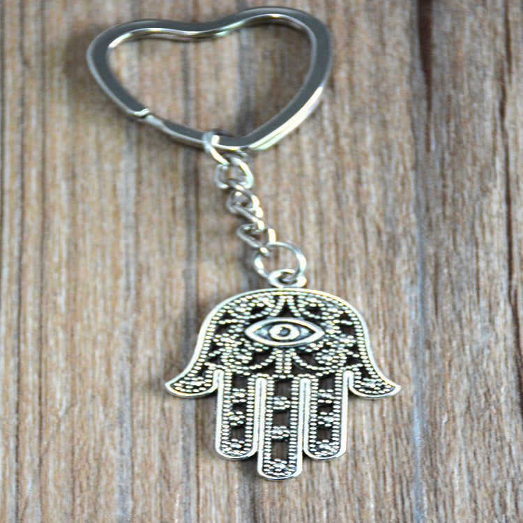 Stunning Pendant for Daily Wear