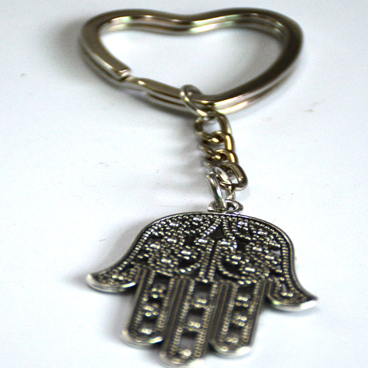 Stunning Pendant for Daily Wear
