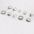Elegant Set for Every Occasion