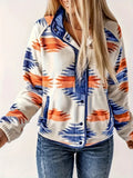 Beautifully Crafted Jacket