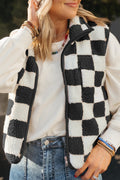 Classic Vintage Jacket