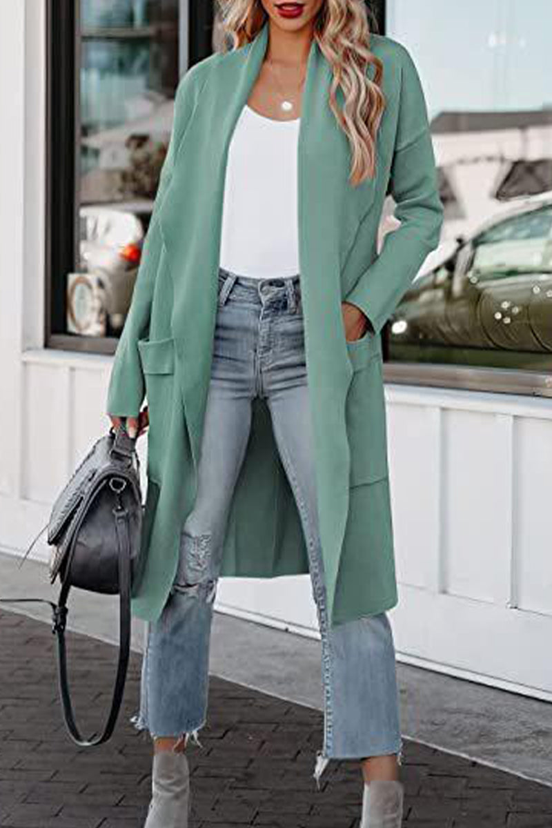 Classic Vintage Sweater