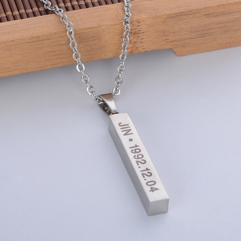 Stunning Necklace for Daily Wear