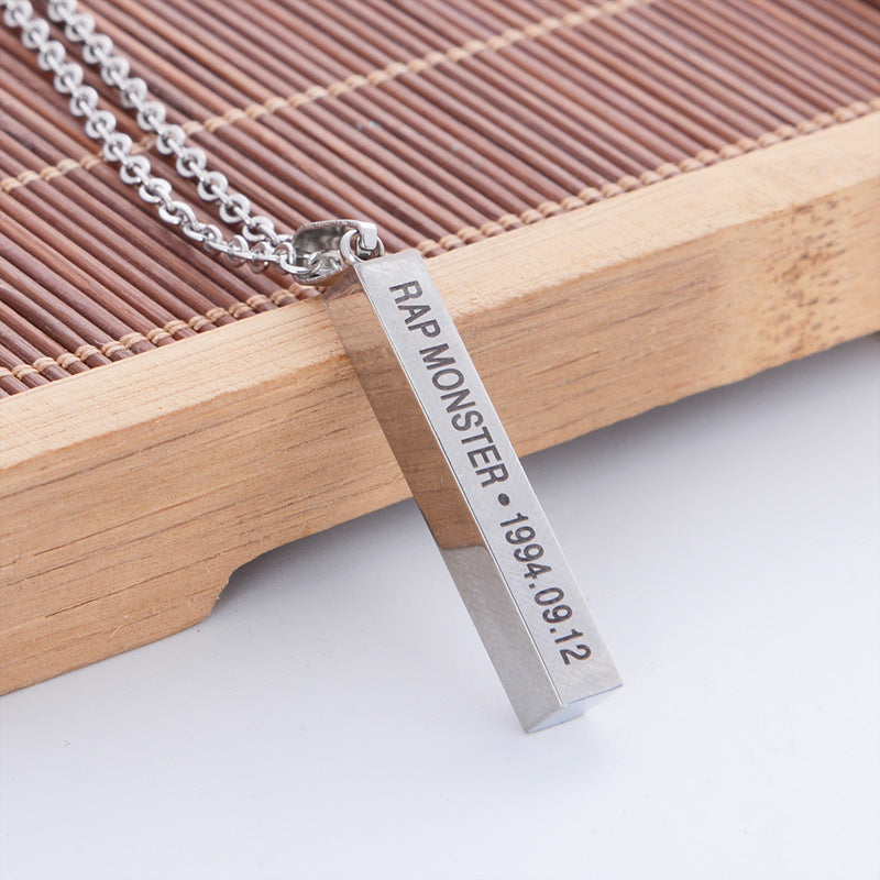 Stunning Necklace for Daily Wear