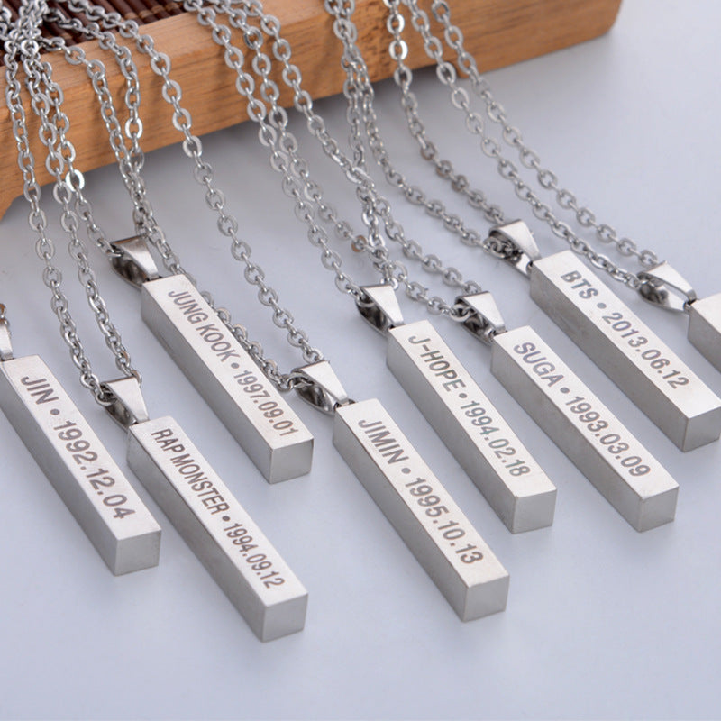 Stunning Necklace for Daily Wear
