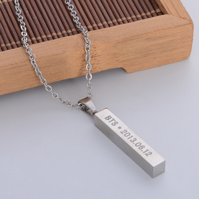 Stunning Necklace for Daily Wear