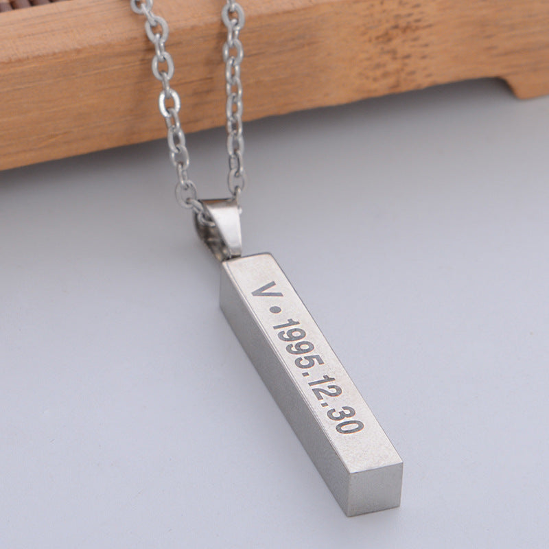 Stunning Necklace for Daily Wear