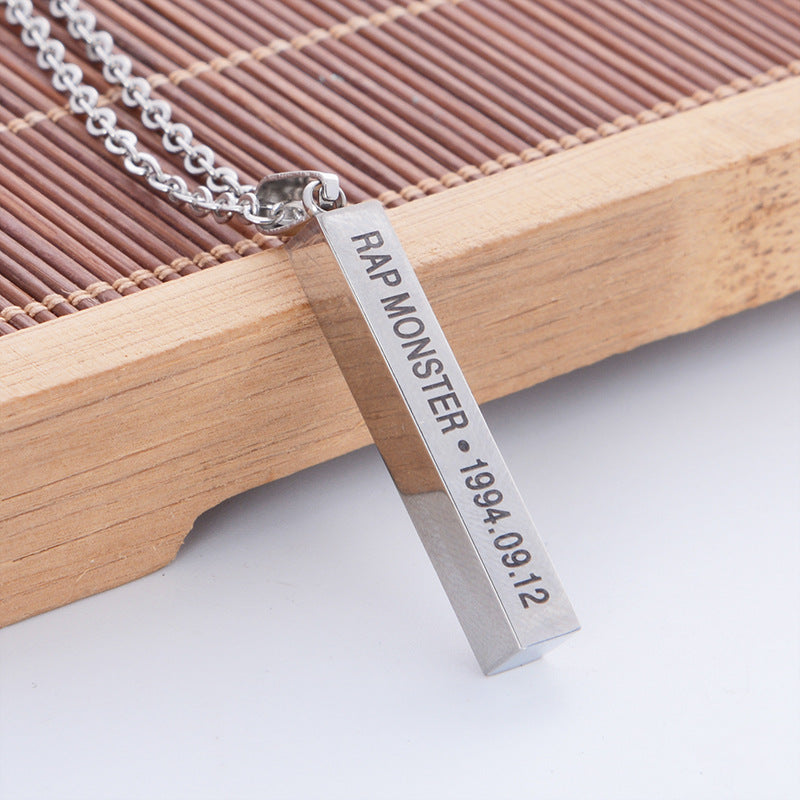 Stunning Necklace for Daily Wear
