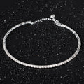 Charming Necklace for Any Occasion