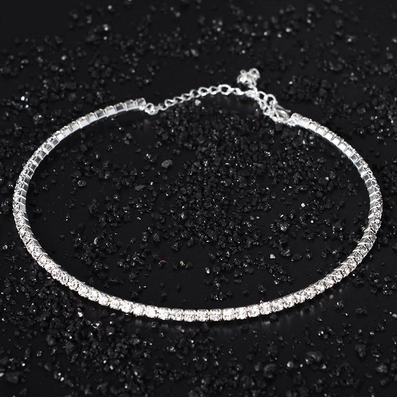 Charming Necklace for Any Occasion