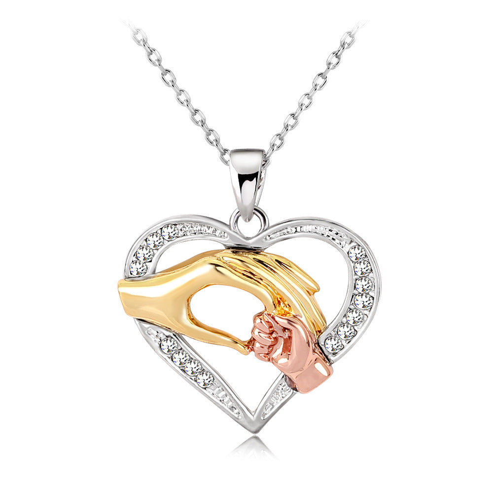 Elegant Necklace for Every Occasion
