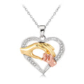 Elegant Necklace for Every Occasion