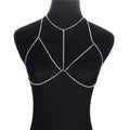 Delicate Artisan Necklace