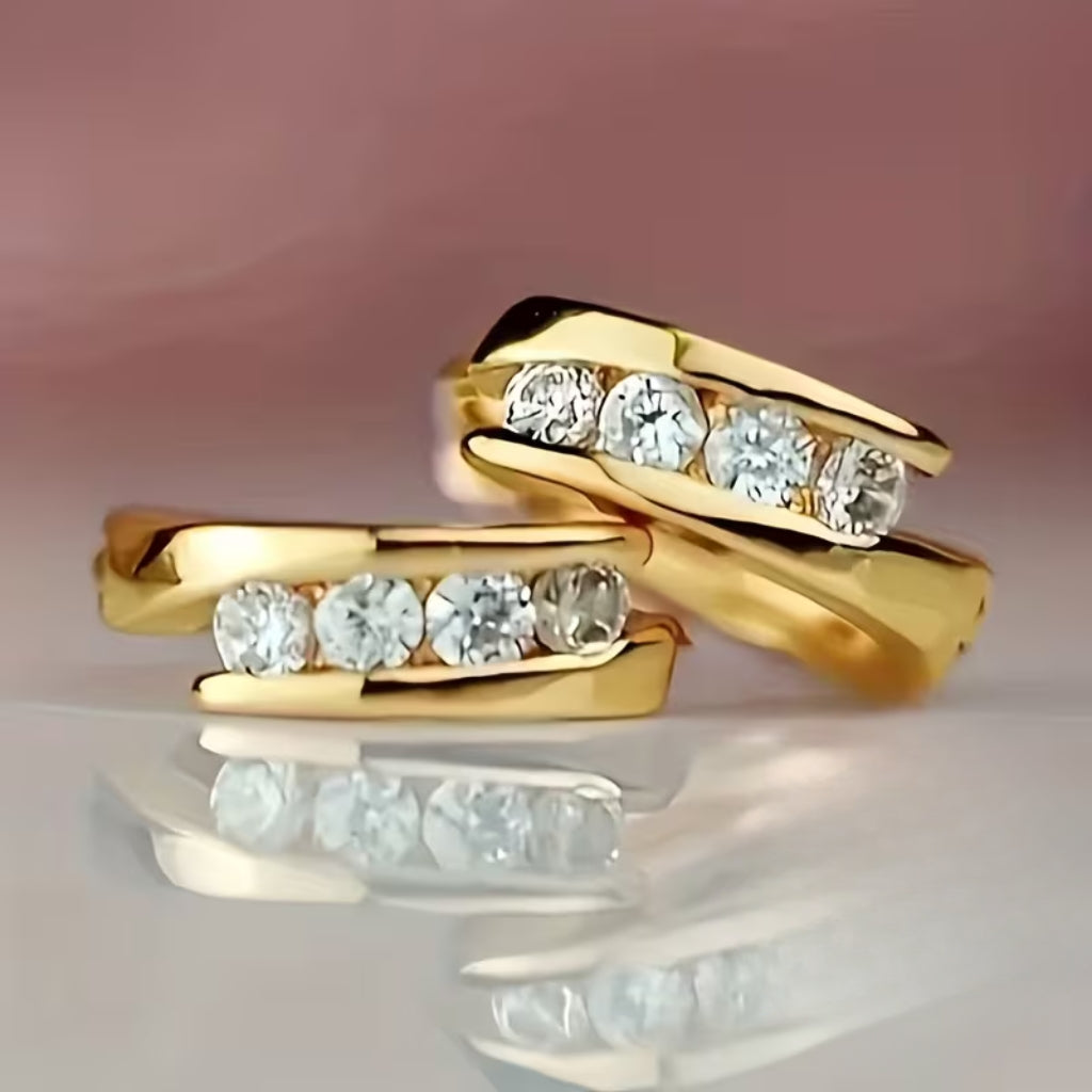 Delicate Artisan Set