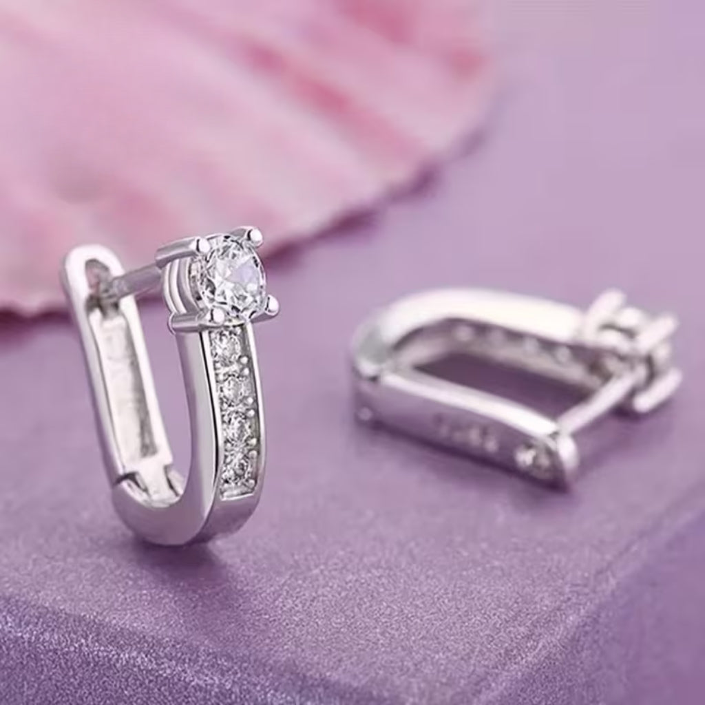 Stunning Earring for Daily Wear