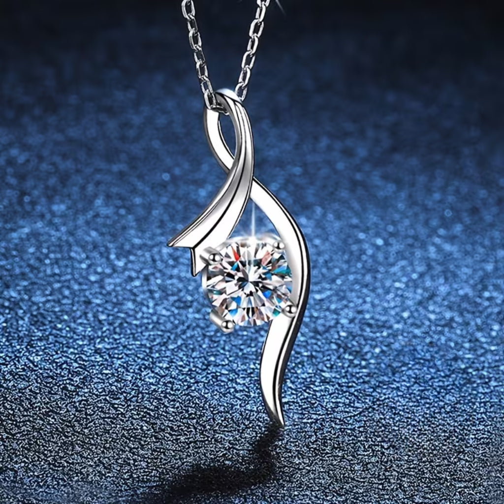Beautiful Necklace with Unique Style