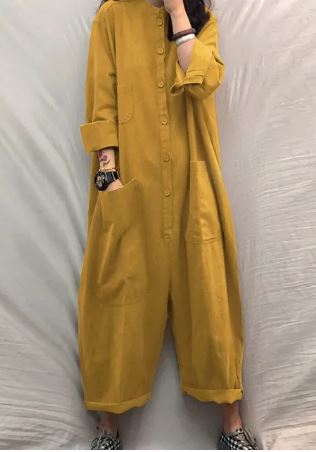 JO | Uncomplicated and stylish Romper