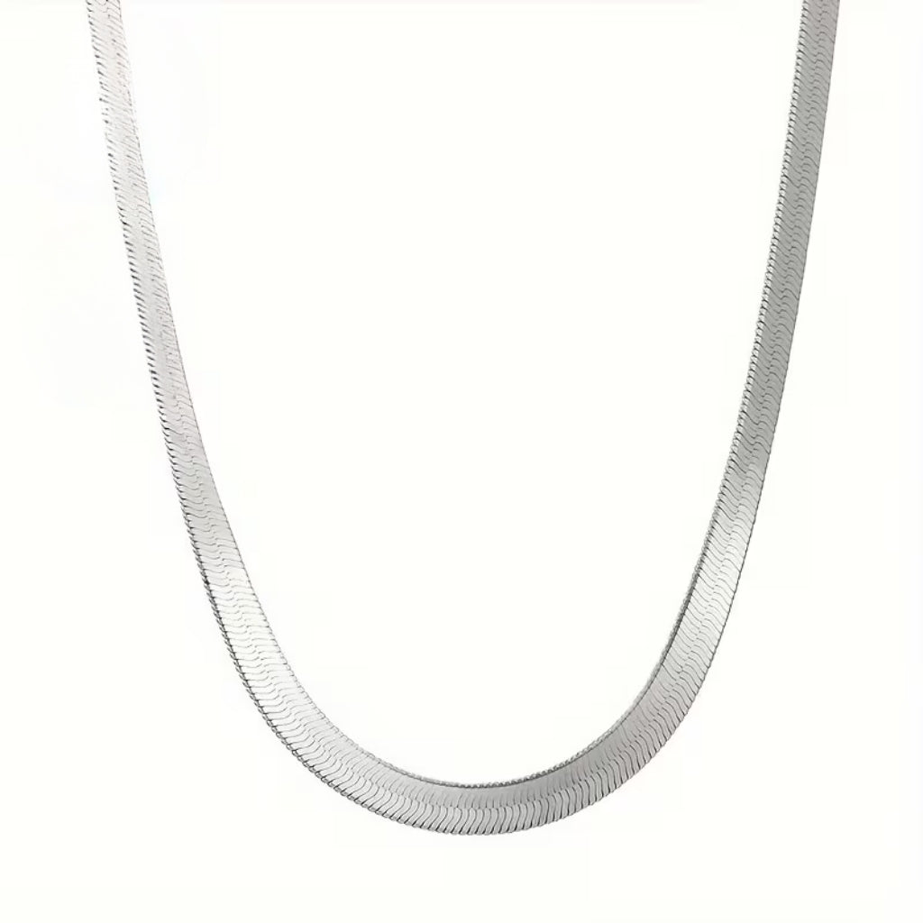Elegant Necklace for Every Occasion