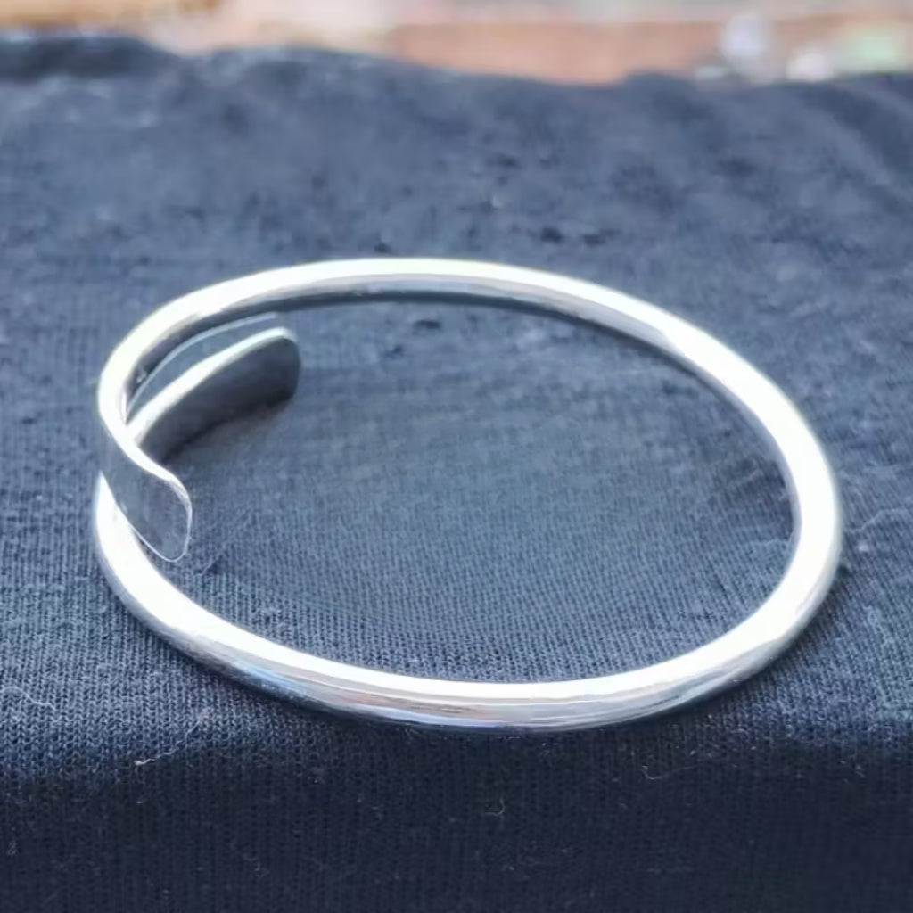 Beautiful Ring with Unique Style