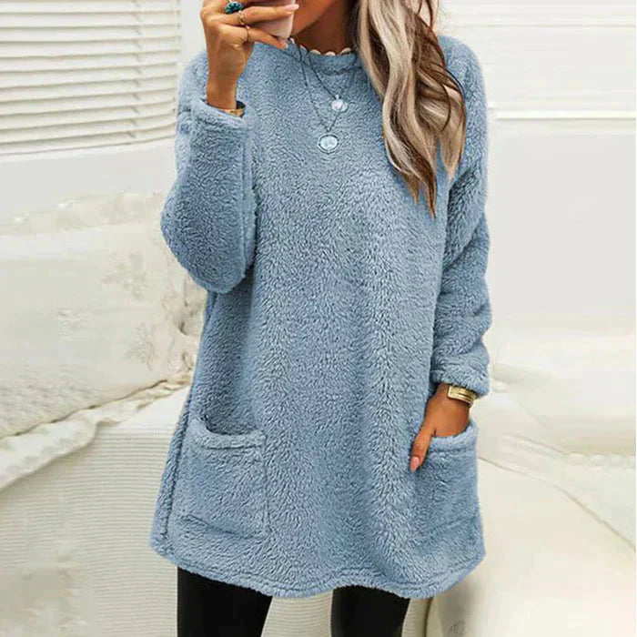 Classic Vintage Sweater