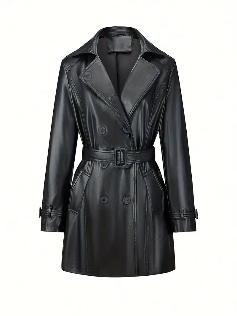 Classic Vintage Jacket