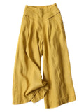 KS | Modern and comfortable winter pants