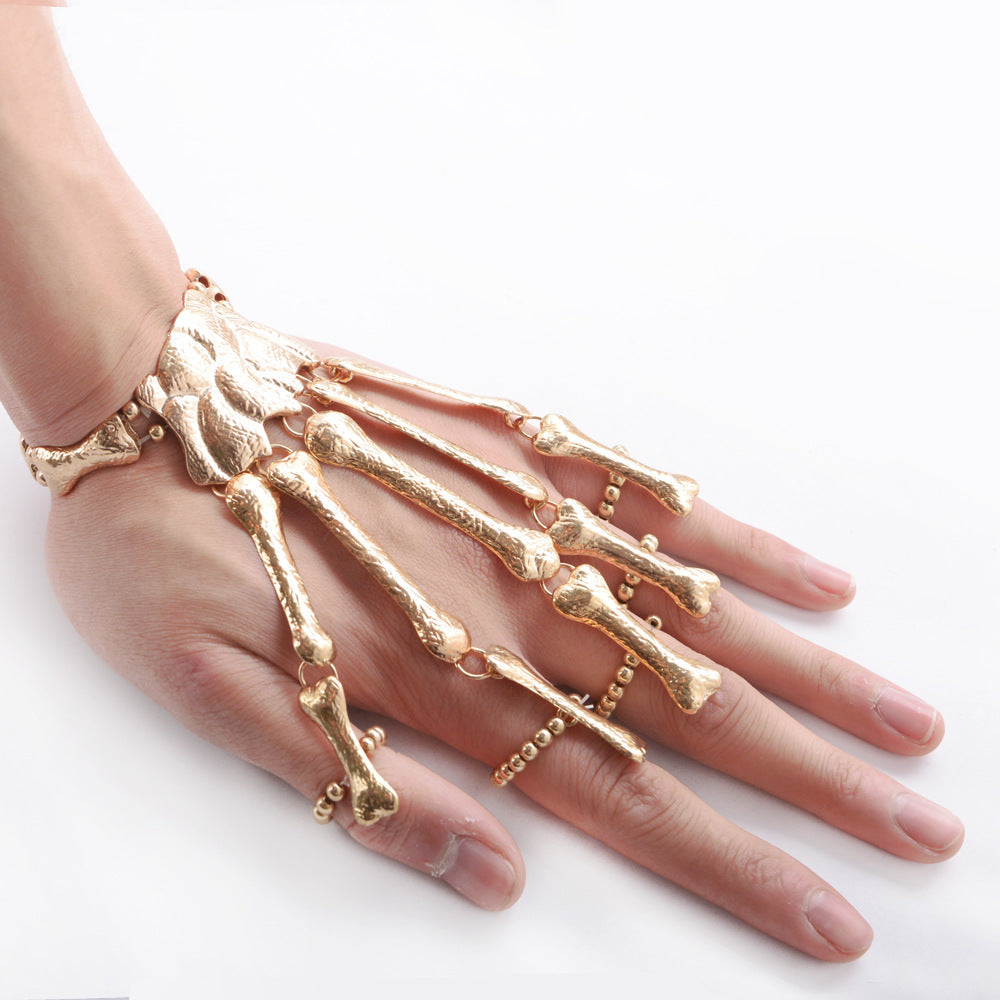 Romantic Bracelet for Special Moments