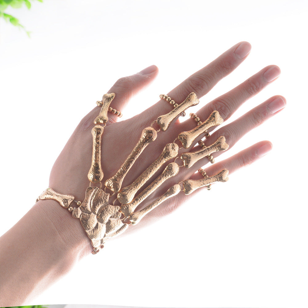 Romantic Bracelet for Special Moments
